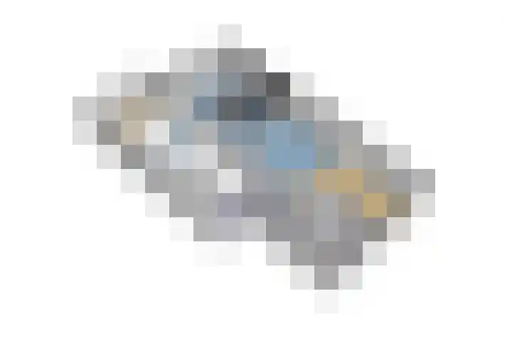Graaf Moretuslaan 15 Putte thumbnail 58