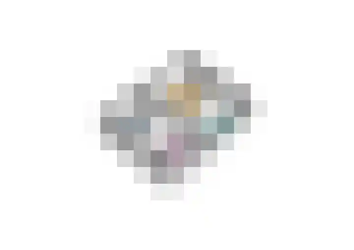 Graaf Moretuslaan 15 Putte thumbnail 59