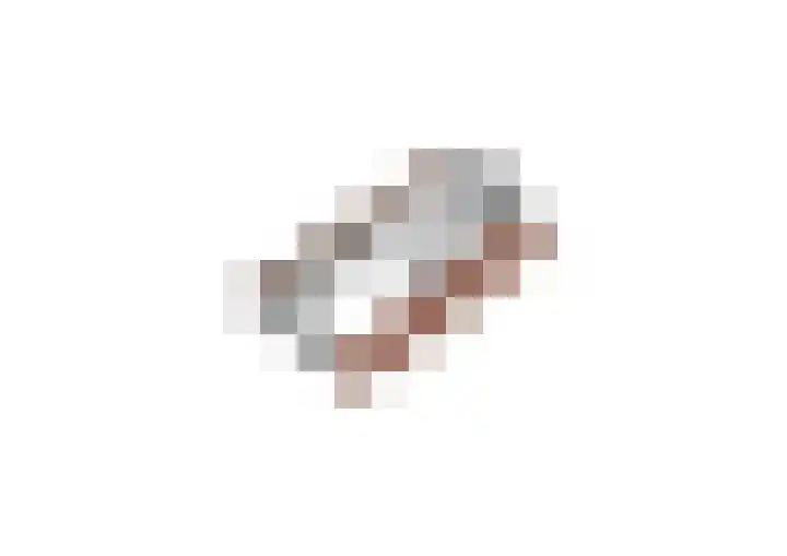 Graaf Moretuslaan 15 Putte thumbnail 60