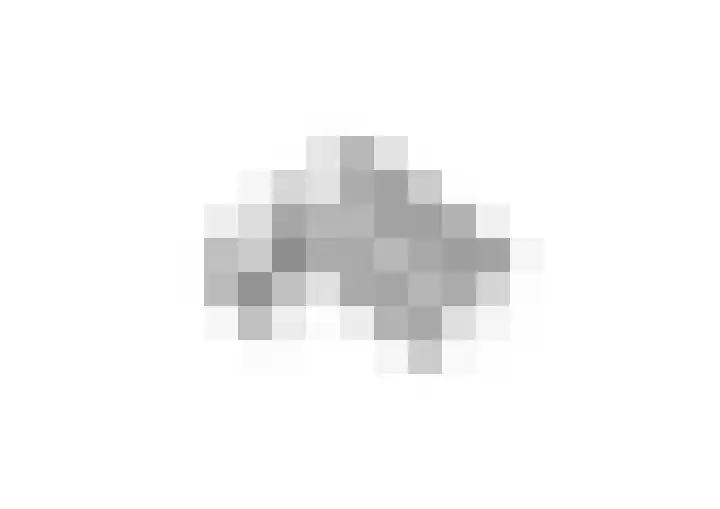 Graaf Moretuslaan 15 Putte thumbnail 61