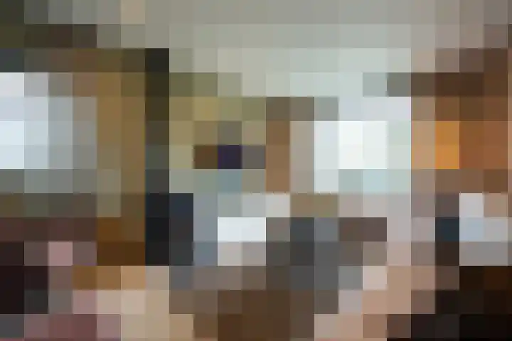Graaf Moretuslaan 15 Putte thumbnail 8