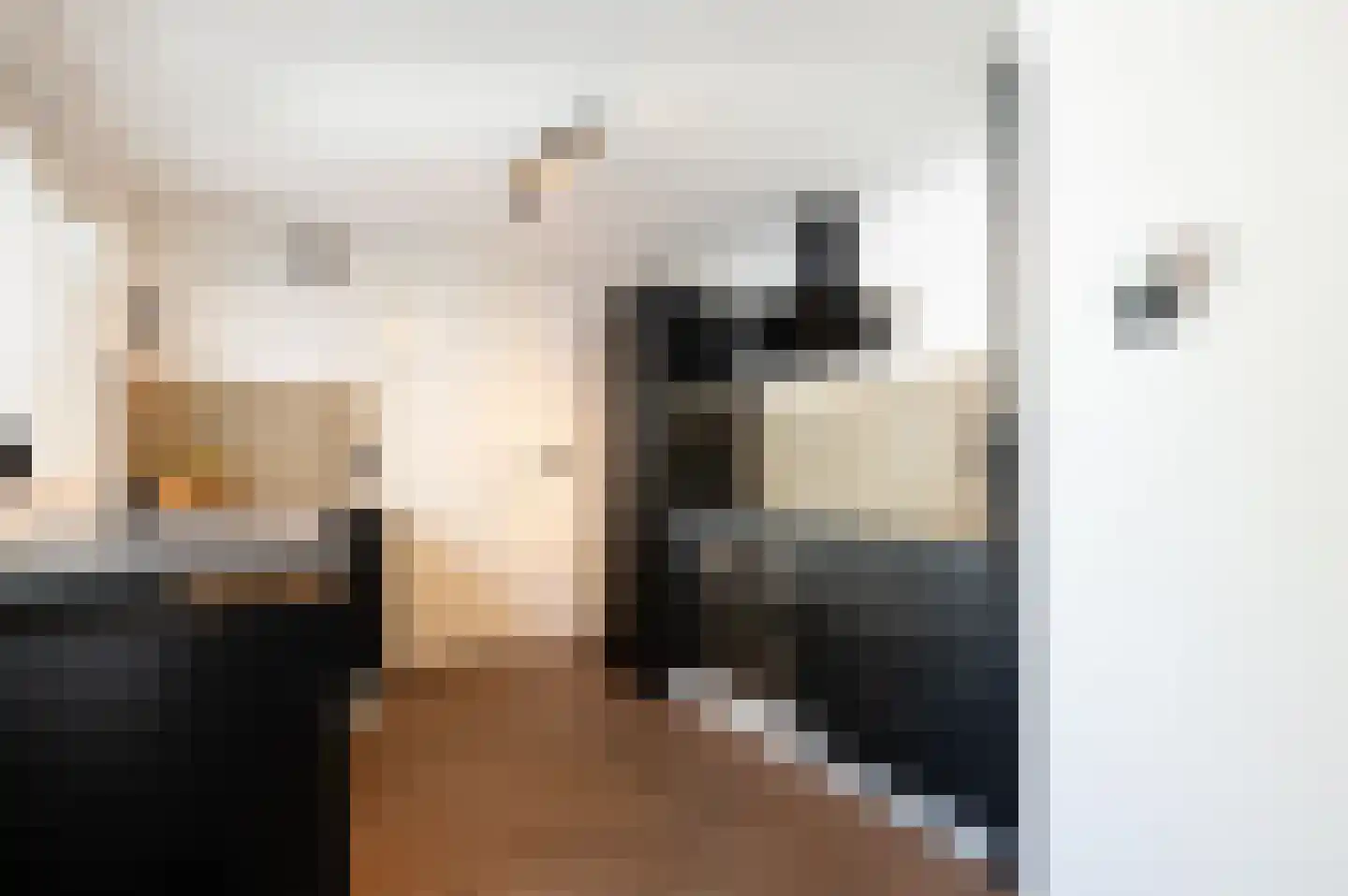 Graaf Moretuslaan 2 Putte thumbnail 10
