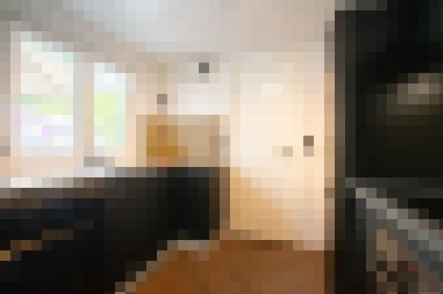 Graaf Moretuslaan 2 Putte thumbnail 11
