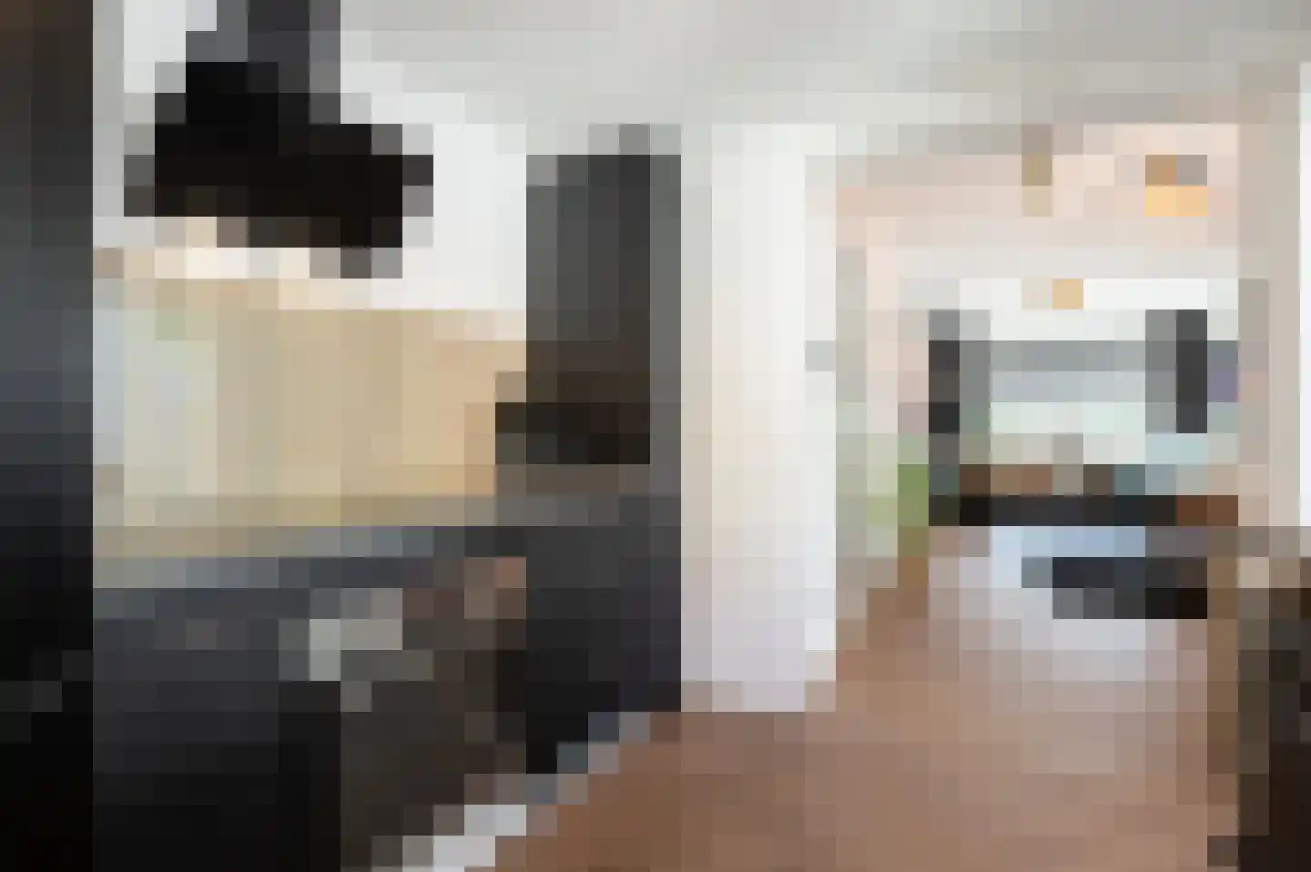 Graaf Moretuslaan 2 Putte thumbnail 12