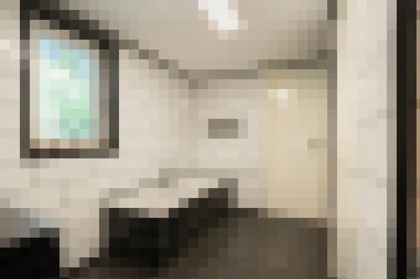 Graaf Moretuslaan 2 Putte thumbnail 13