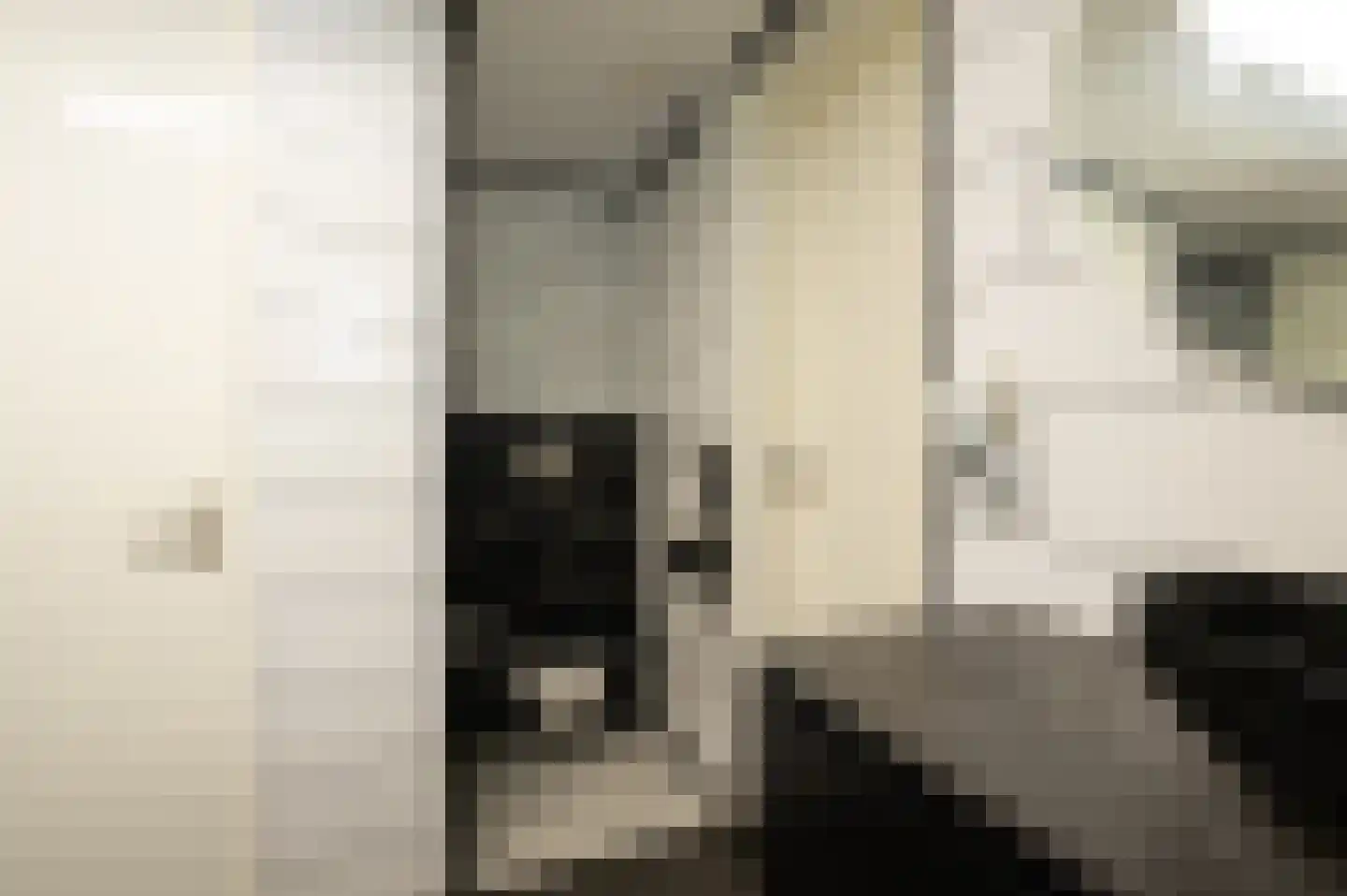 Graaf Moretuslaan 2 Putte thumbnail 15