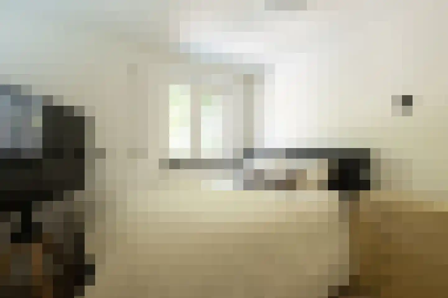 Graaf Moretuslaan 2 Putte thumbnail 16