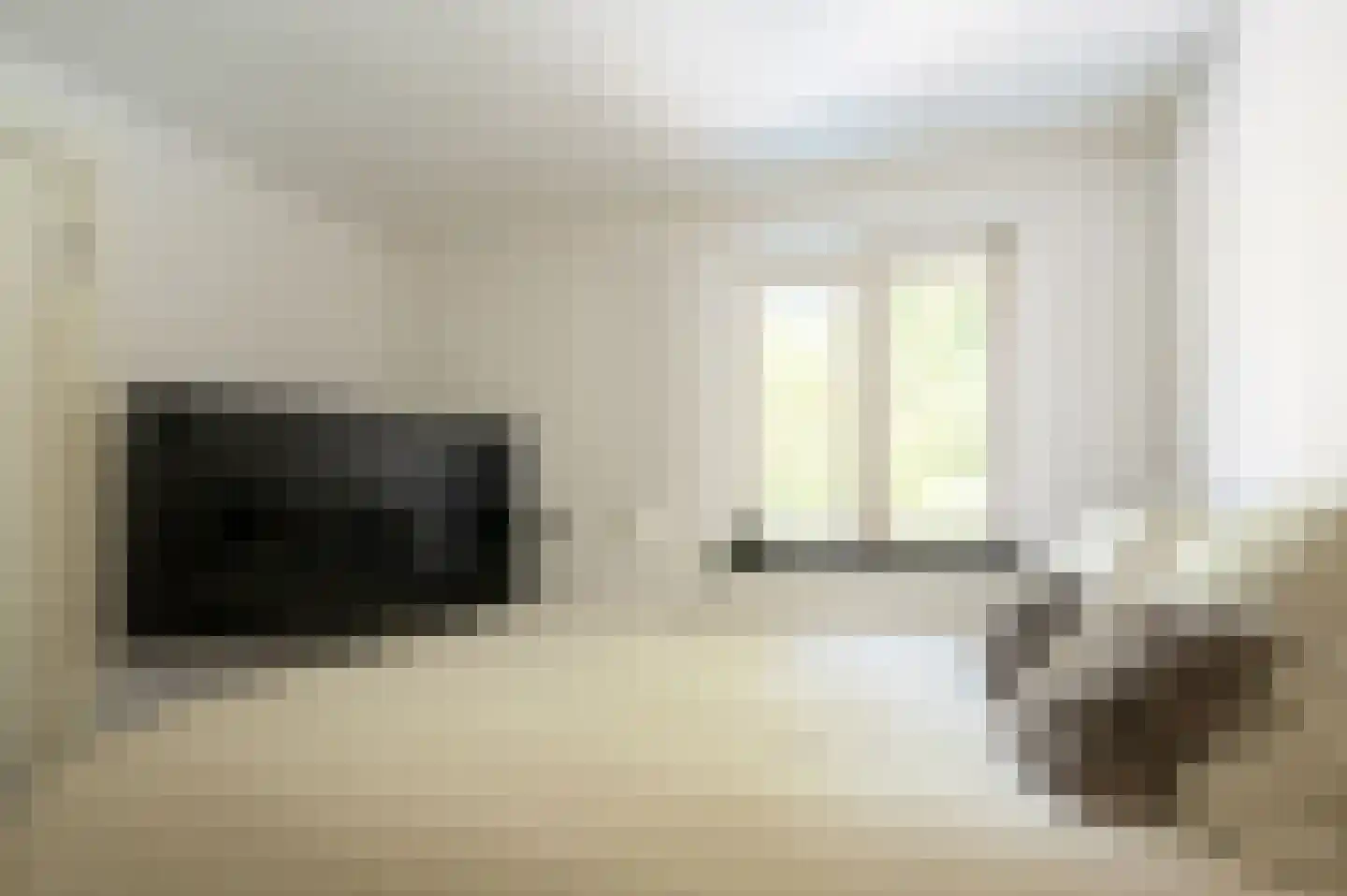 Graaf Moretuslaan 2 Putte thumbnail 17