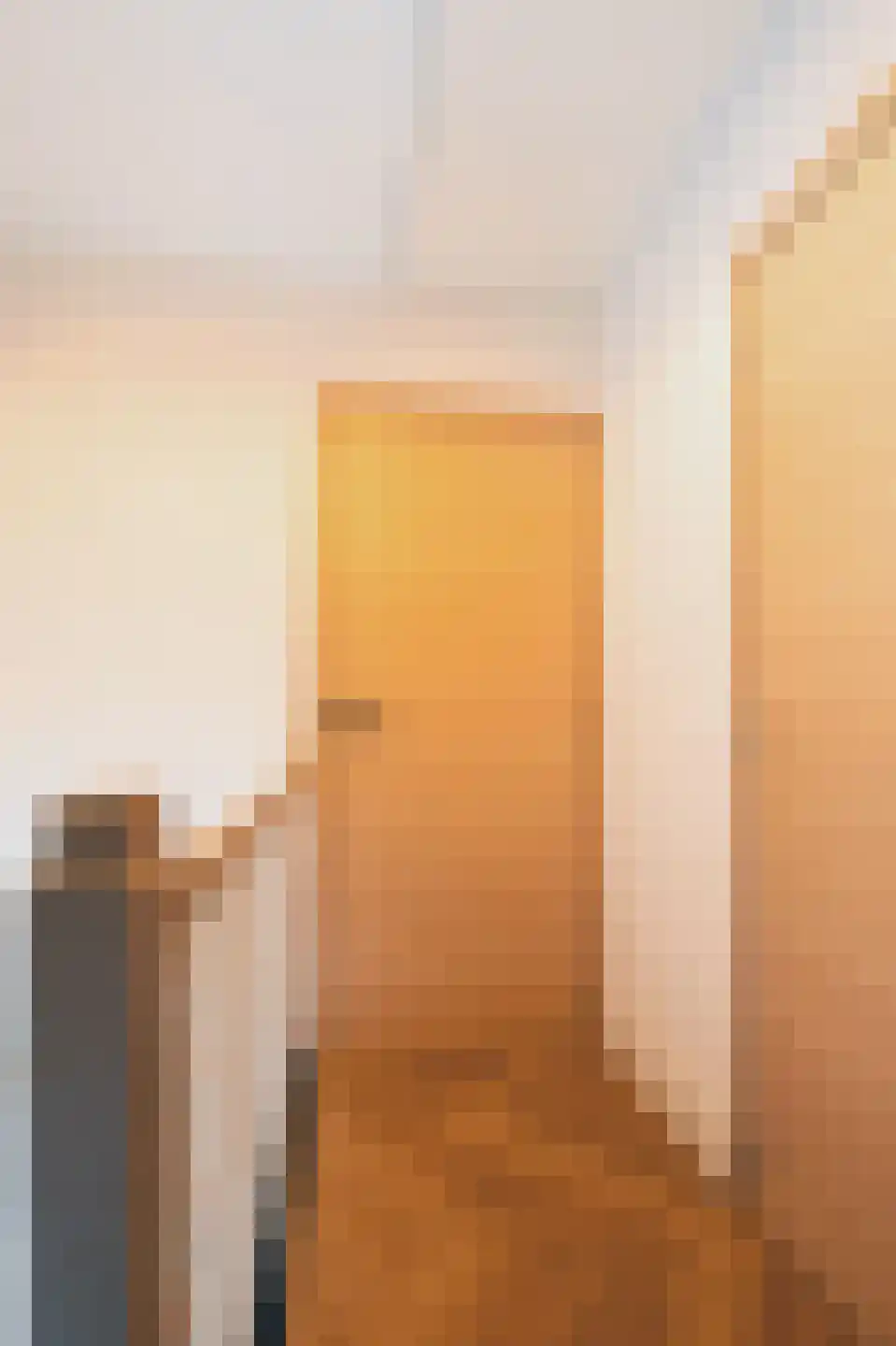 Graaf Moretuslaan 2 Putte thumbnail 18
