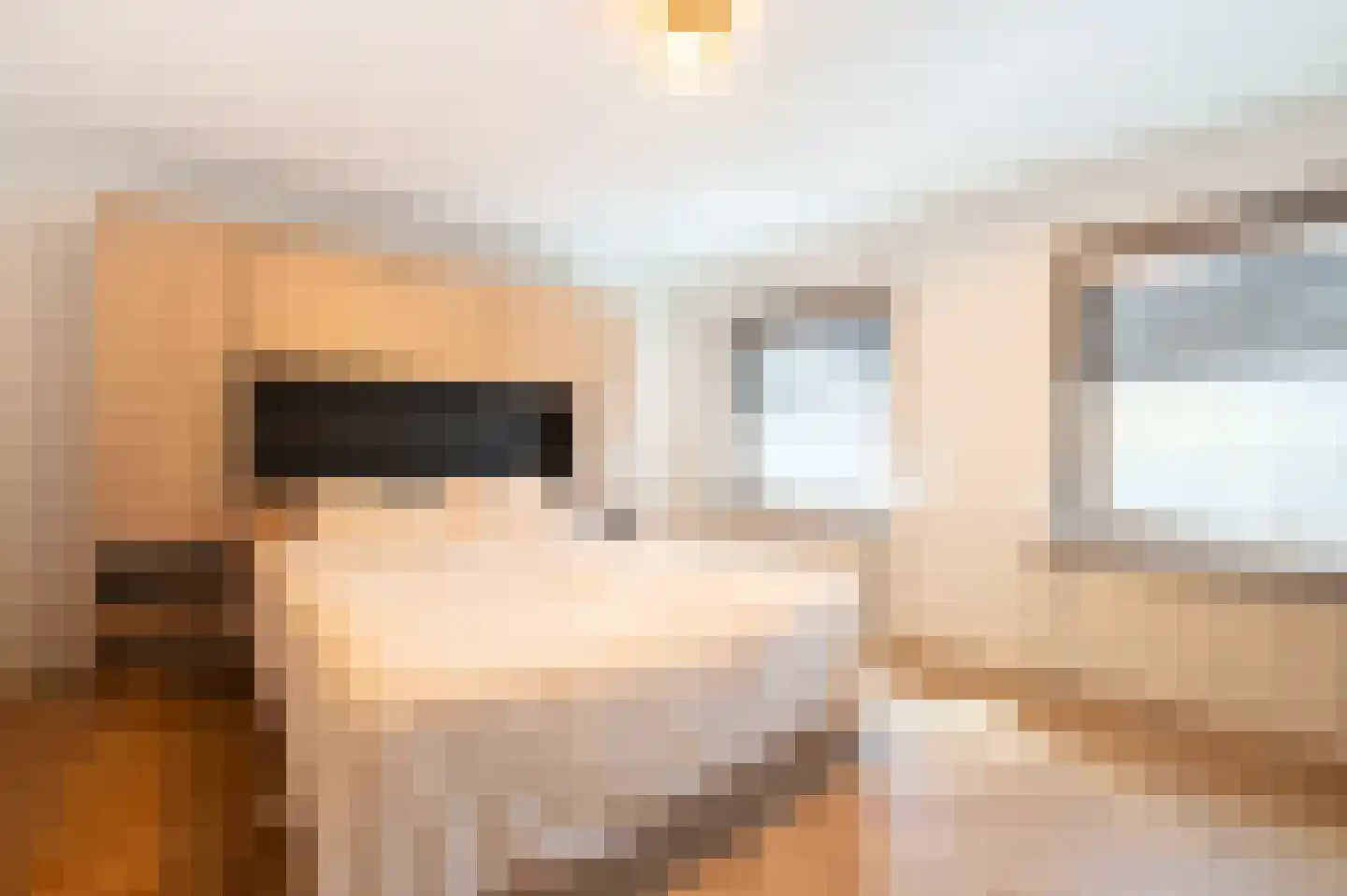 Graaf Moretuslaan 2 Putte thumbnail 19