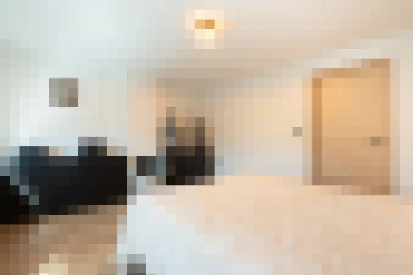 Graaf Moretuslaan 2 Putte thumbnail 20