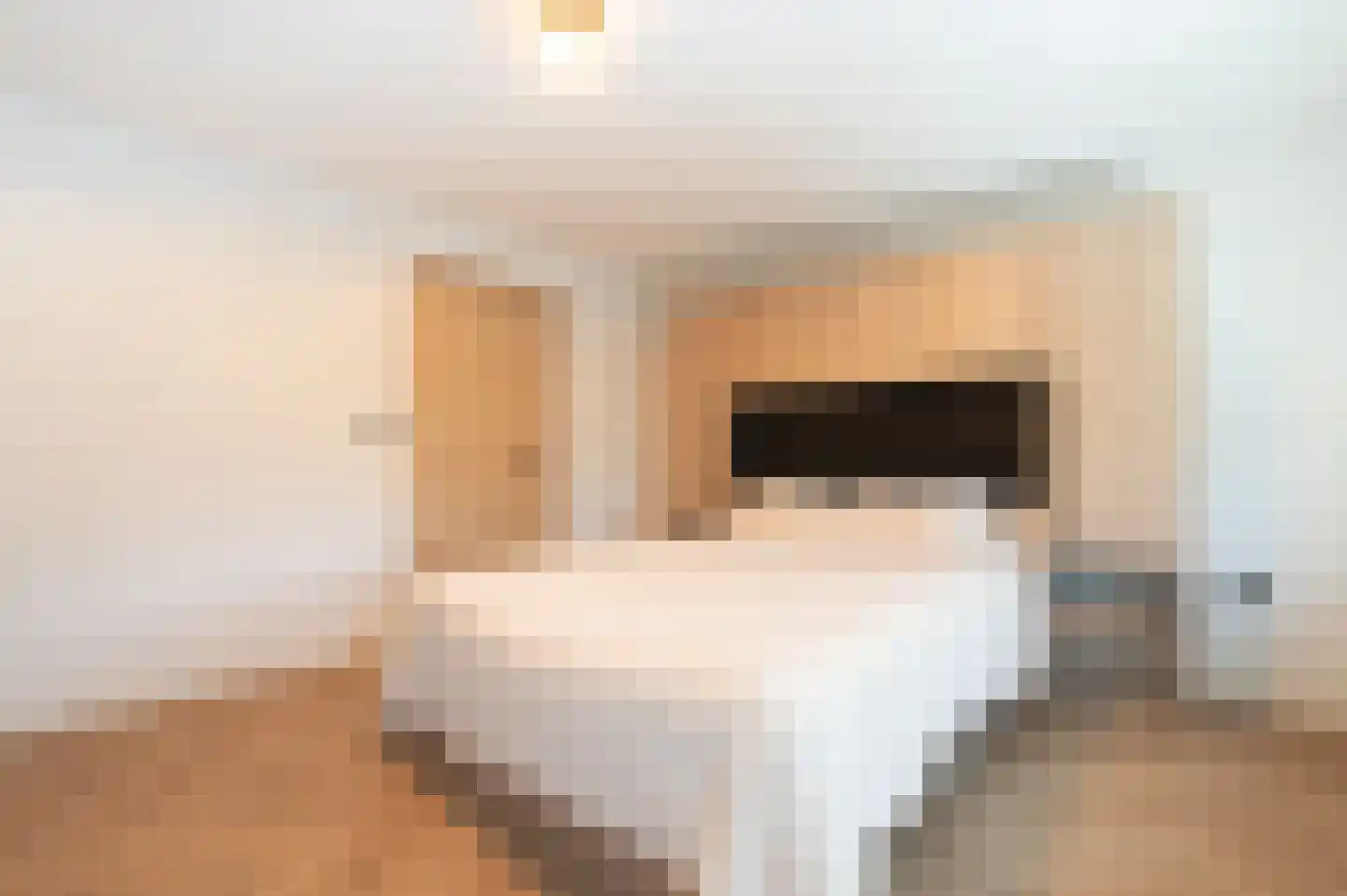Graaf Moretuslaan 2 Putte thumbnail 21