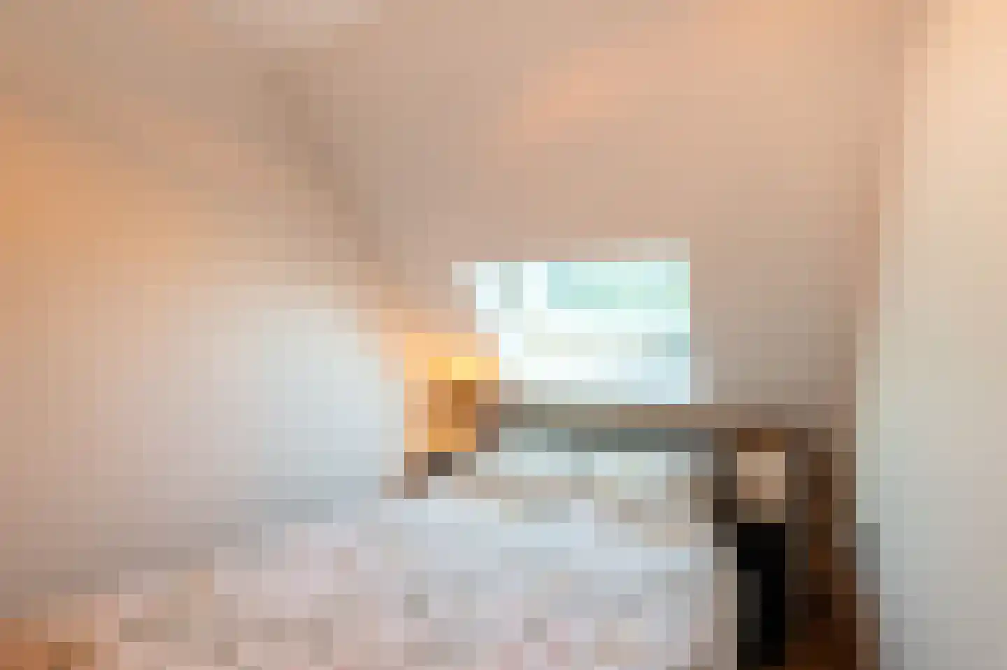 Graaf Moretuslaan 2 Putte thumbnail 22
