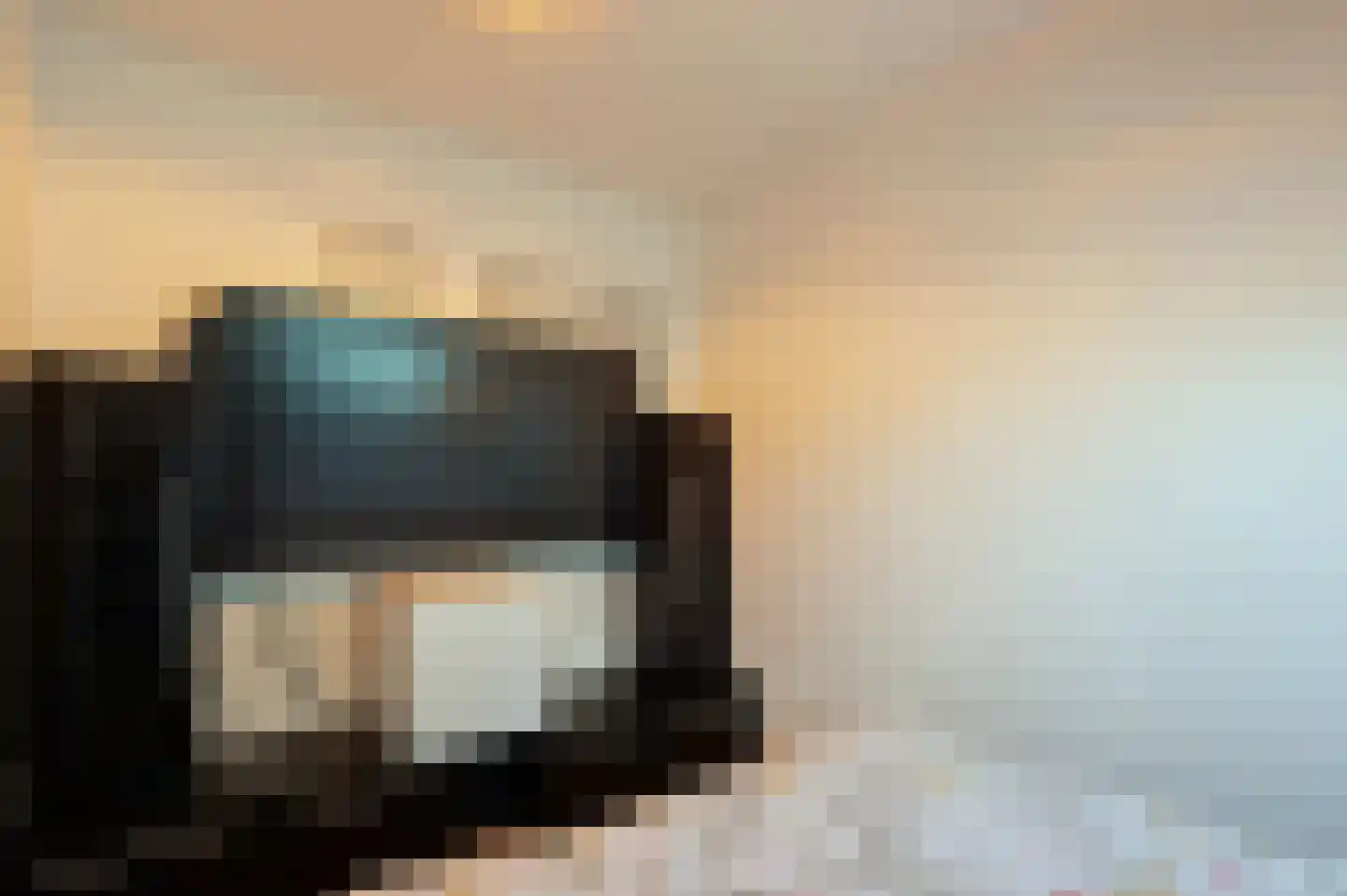Graaf Moretuslaan 2 Putte thumbnail 23