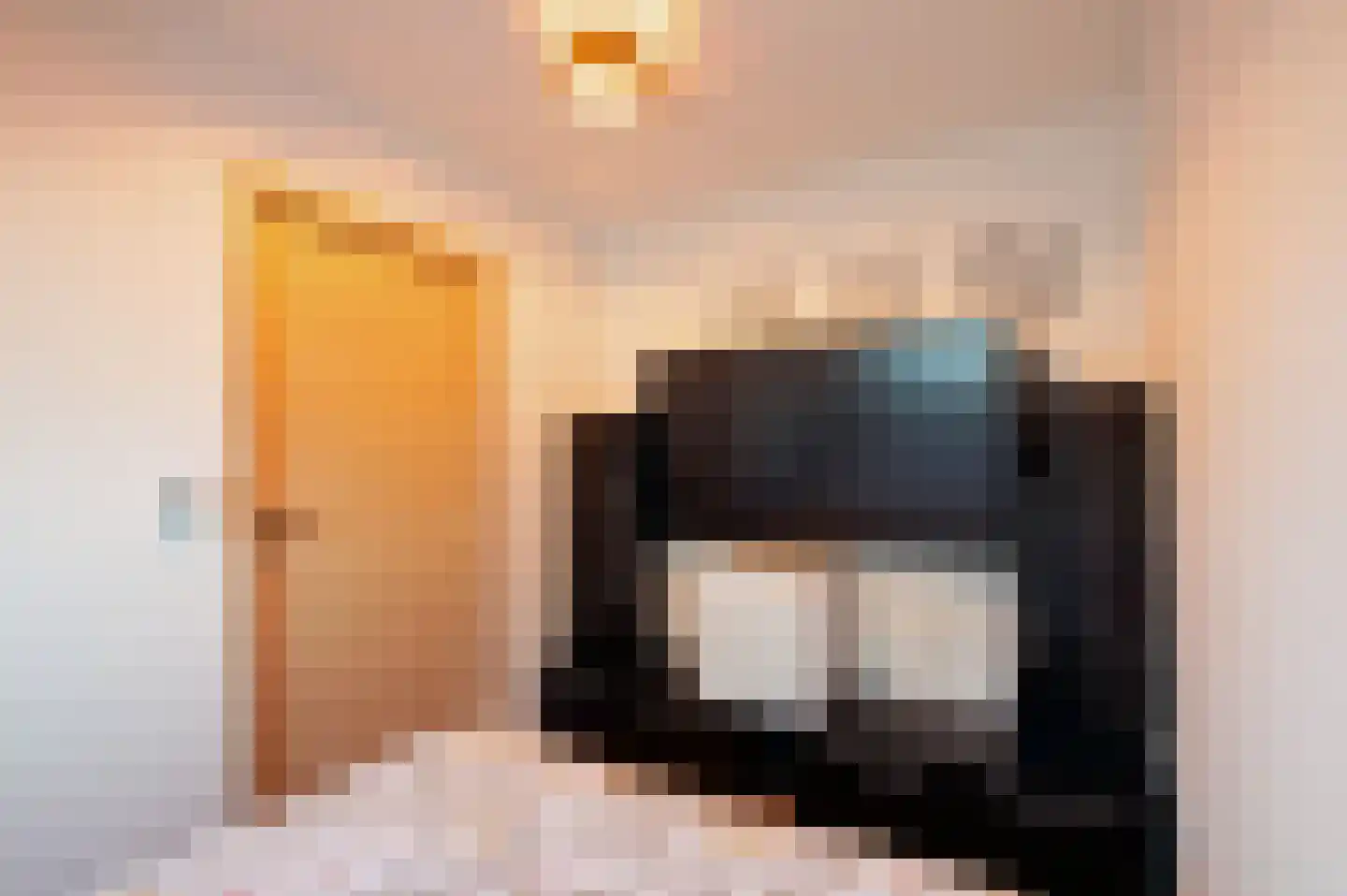Graaf Moretuslaan 2 Putte thumbnail 24