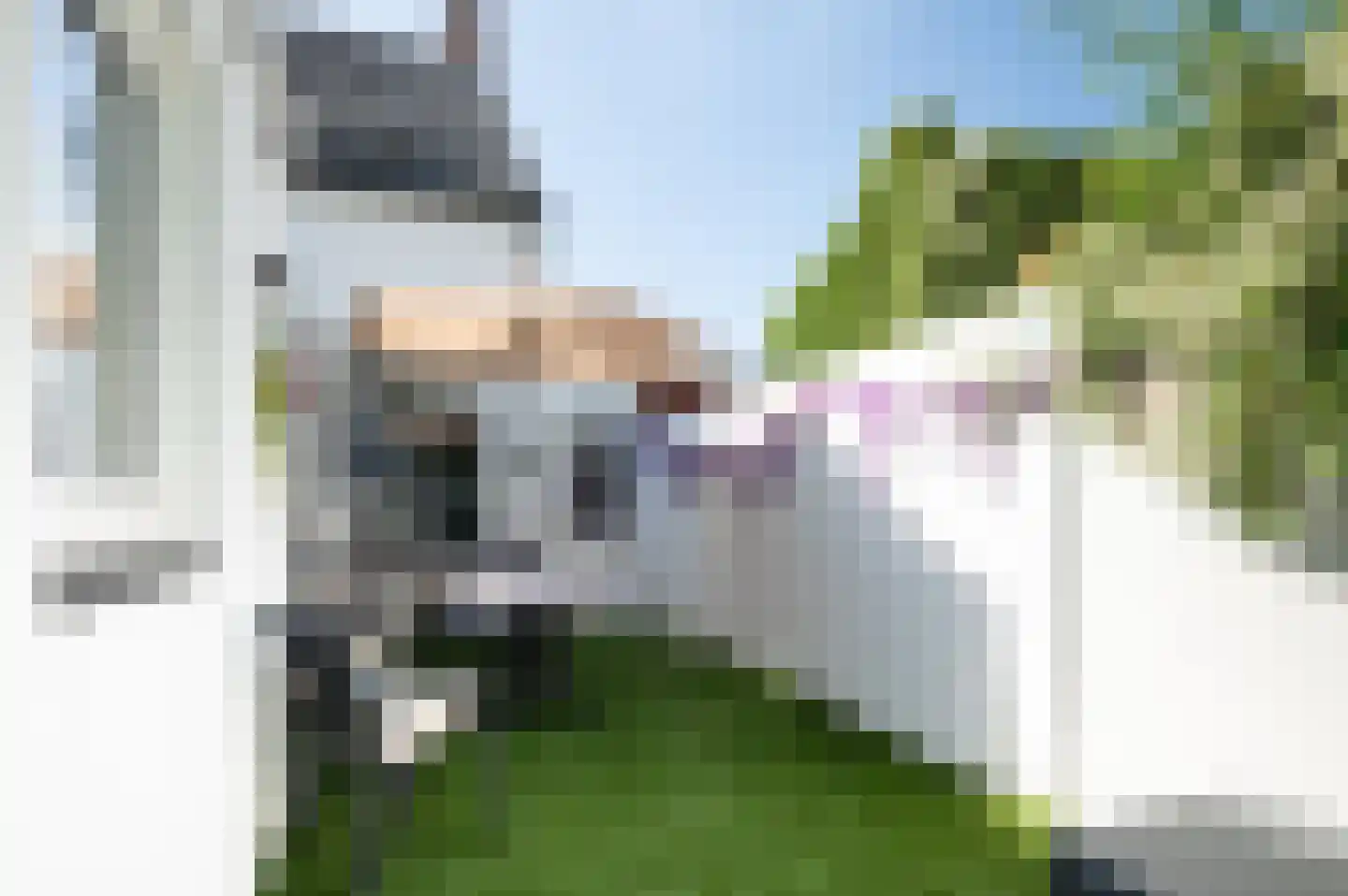 Graaf Moretuslaan 2 Putte thumbnail 28