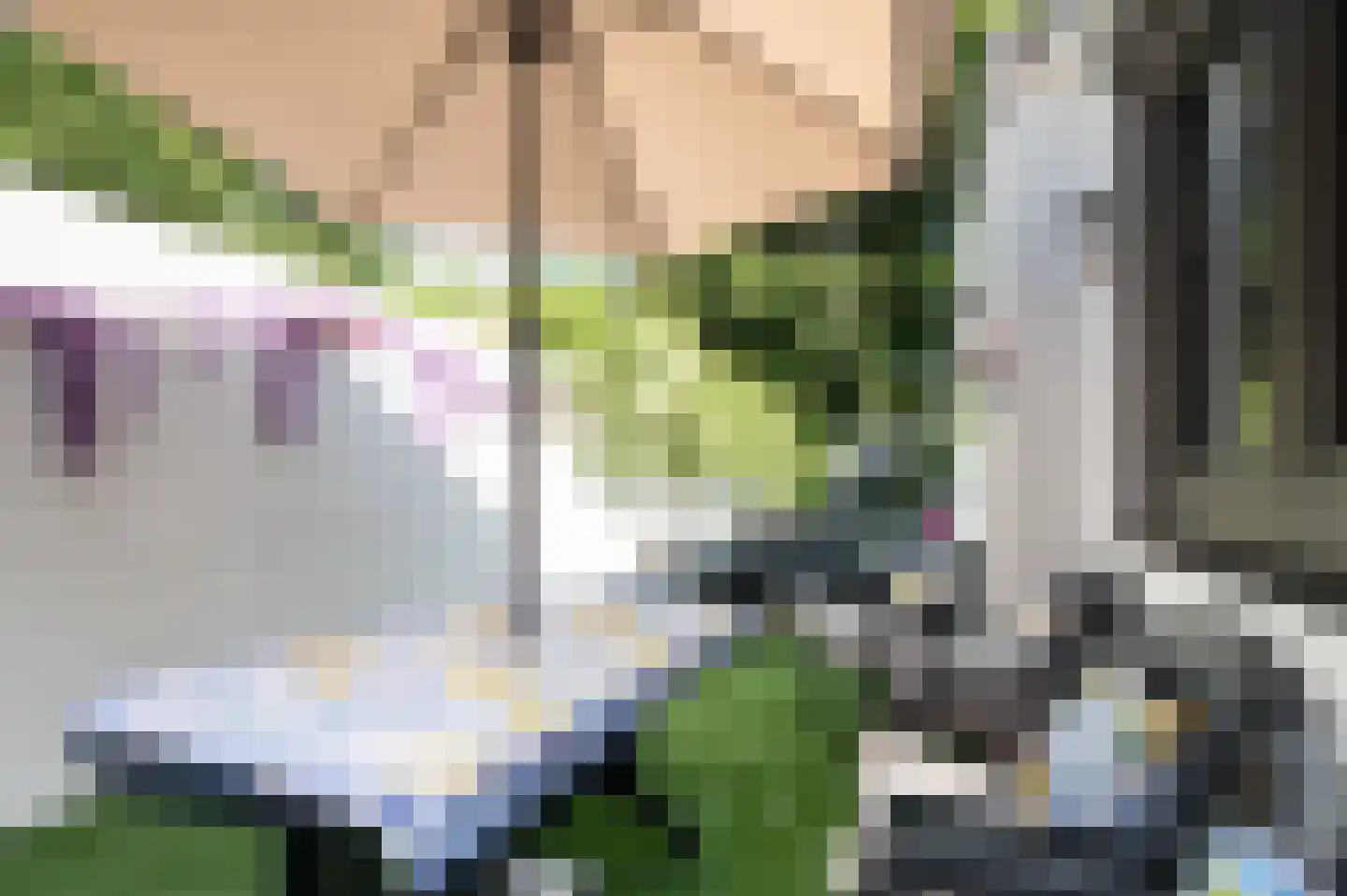 Graaf Moretuslaan 2 Putte thumbnail 29