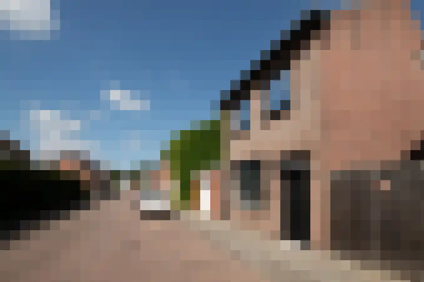 Graaf Moretuslaan 2 Putte thumbnail 30