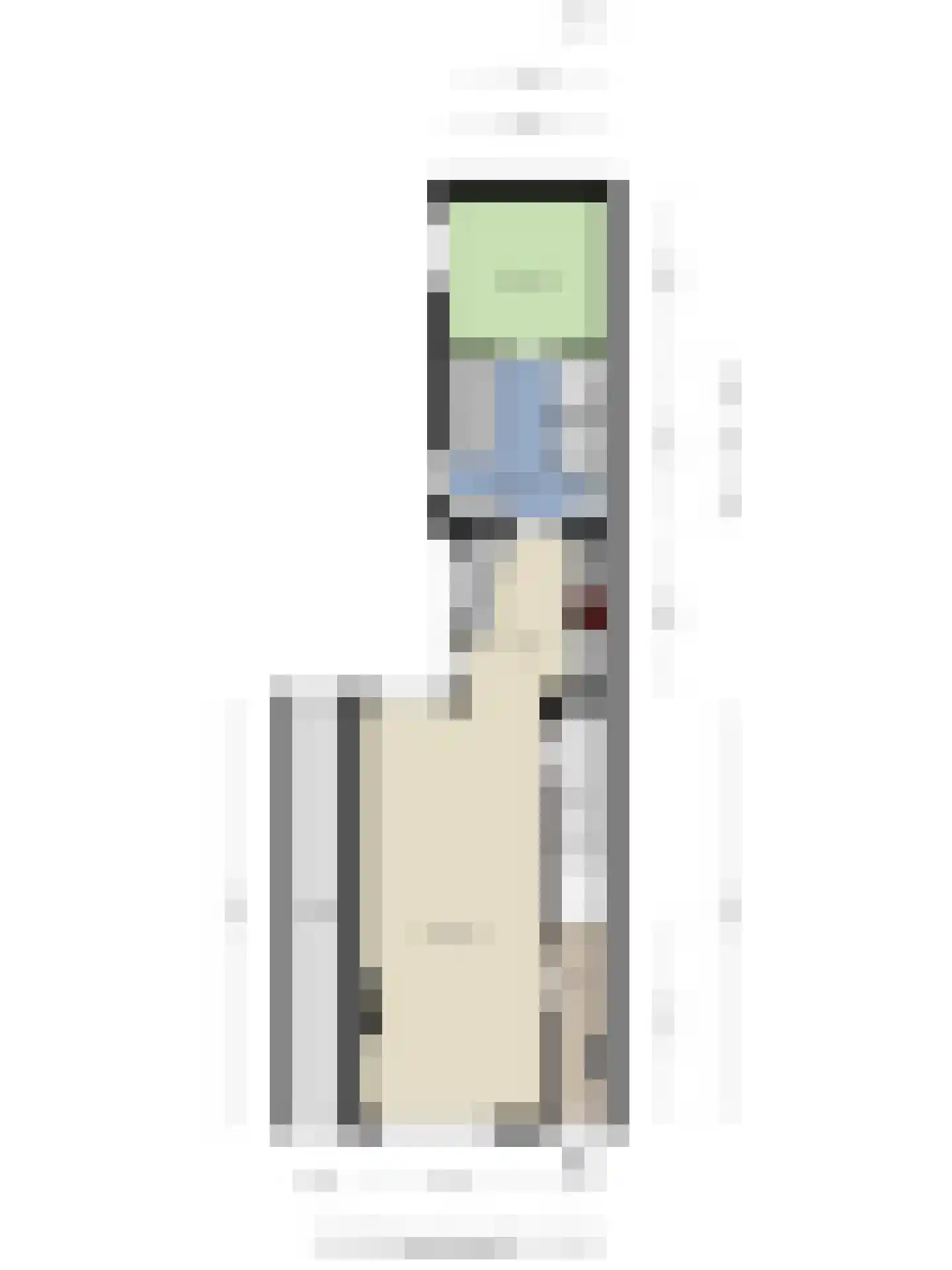 Graaf Moretuslaan 2 Putte thumbnail 31