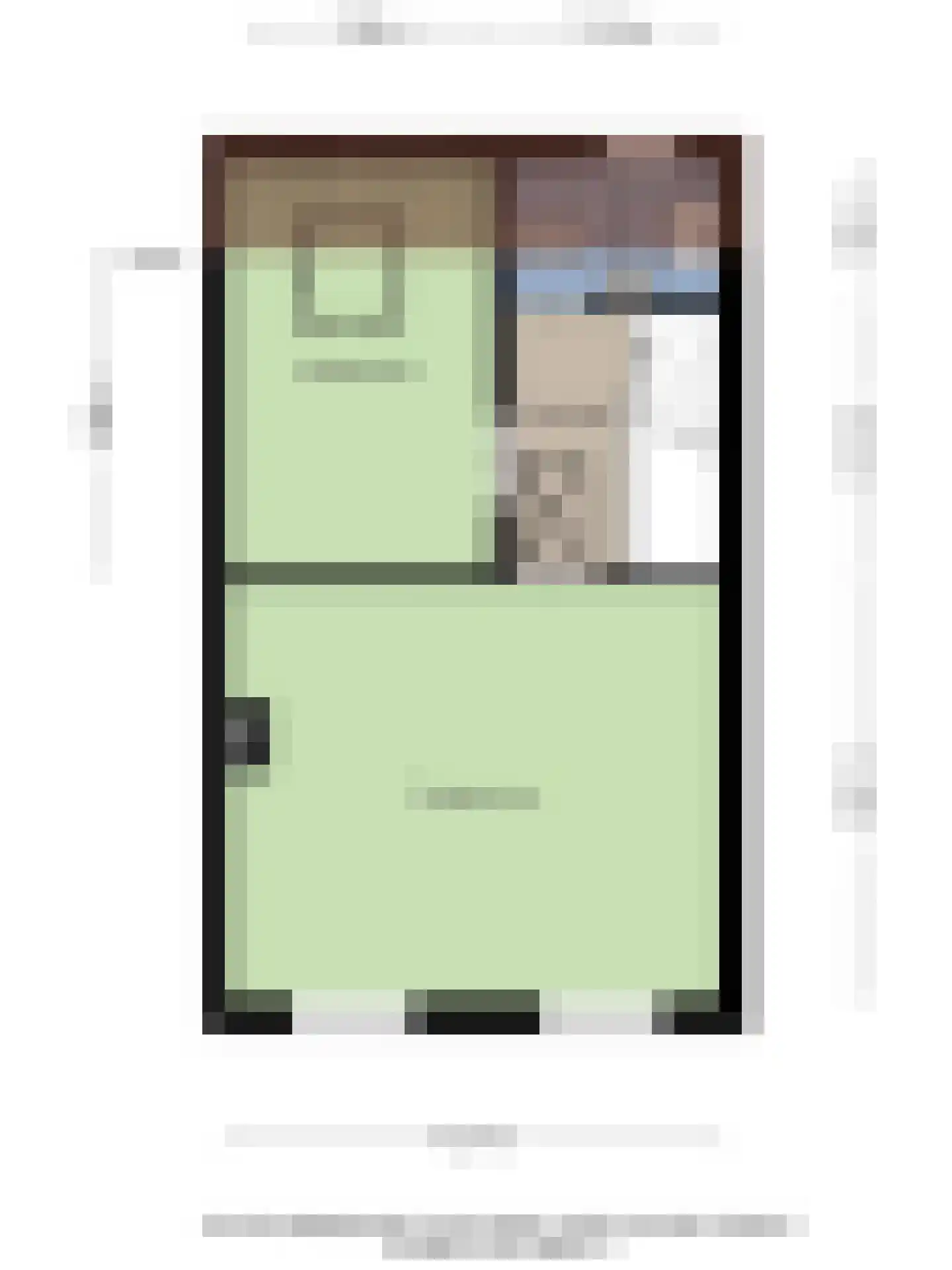 Graaf Moretuslaan 2 Putte thumbnail 32
