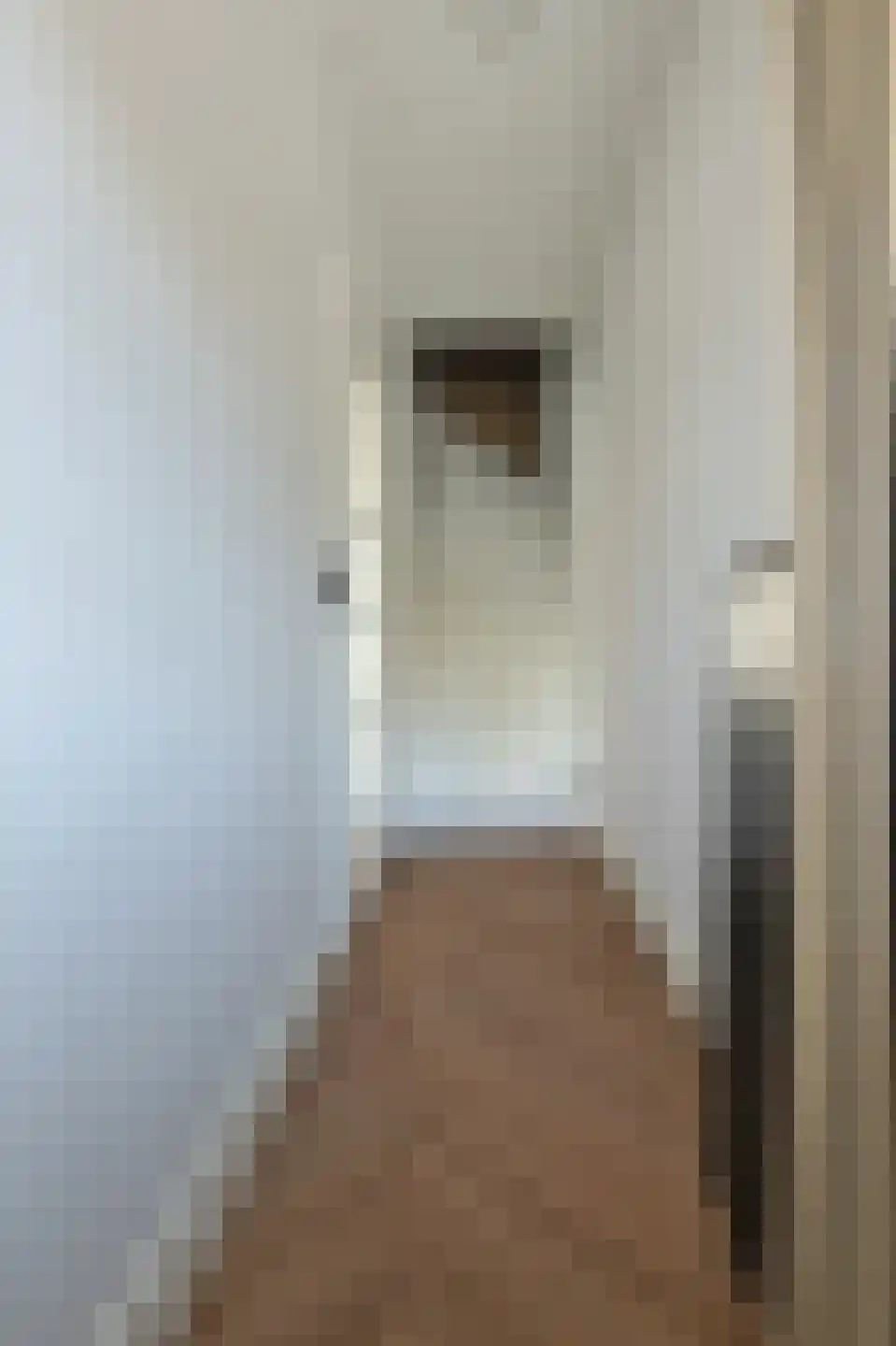 Graaf Moretuslaan 2 Putte thumbnail 5