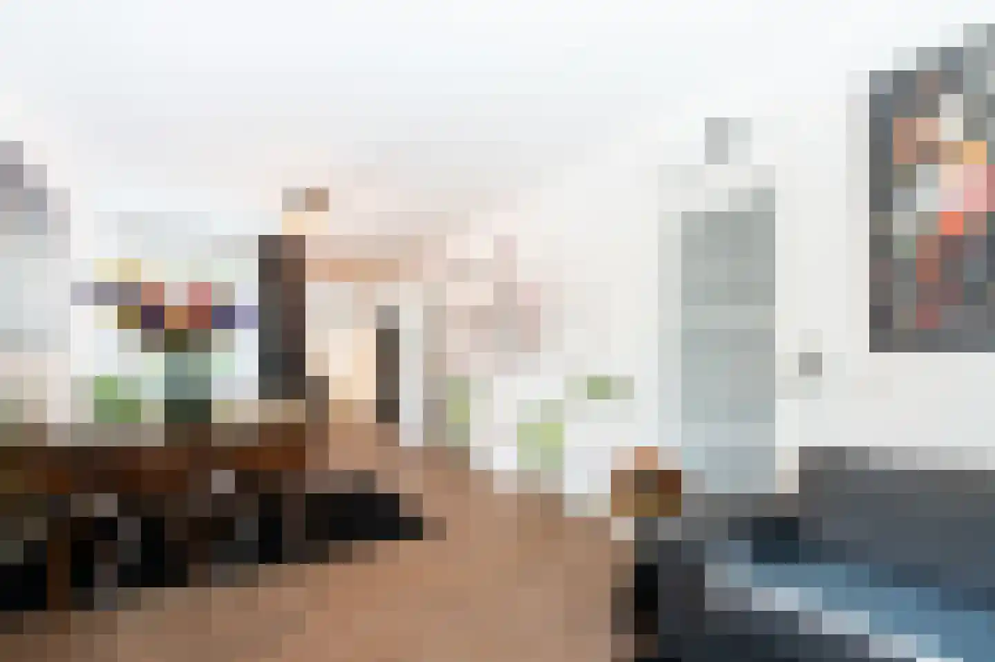Graaf Moretuslaan 2 Putte thumbnail 6