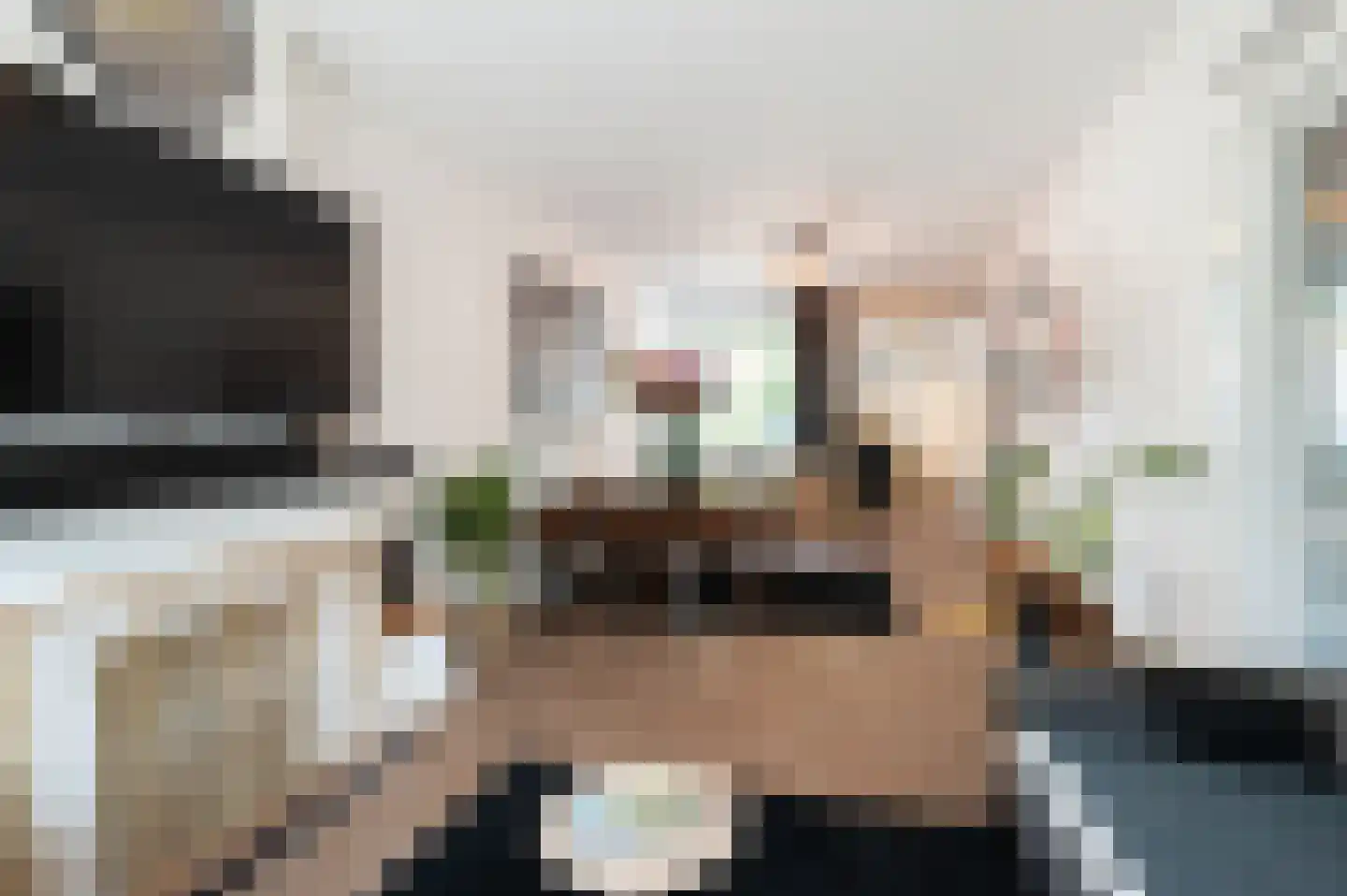 Graaf Moretuslaan 2 Putte thumbnail 7