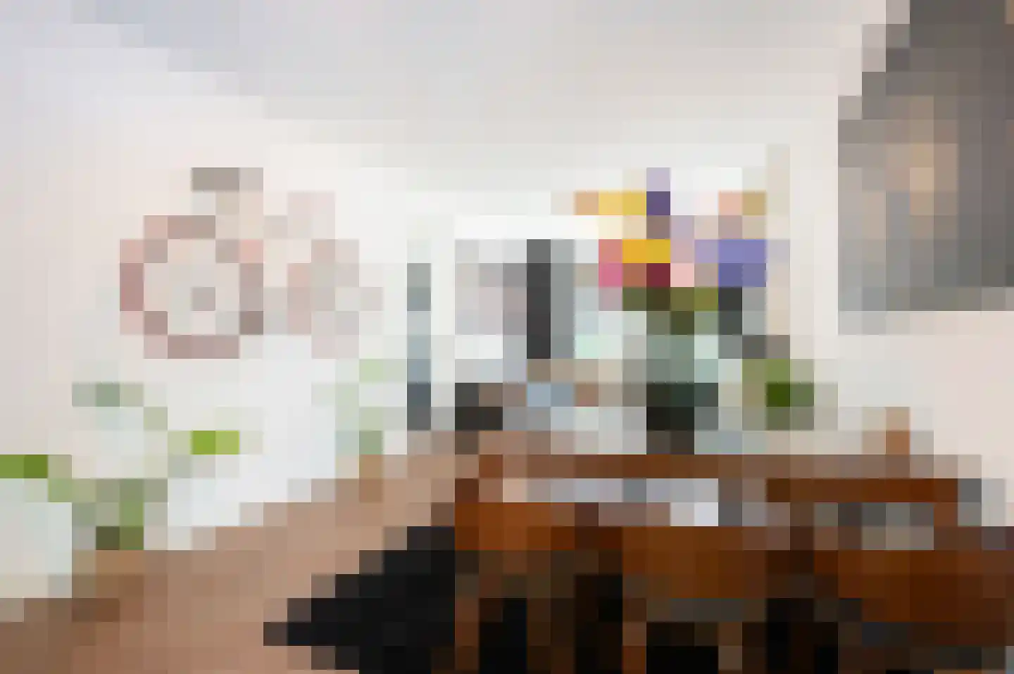 Graaf Moretuslaan 2 Putte thumbnail 8