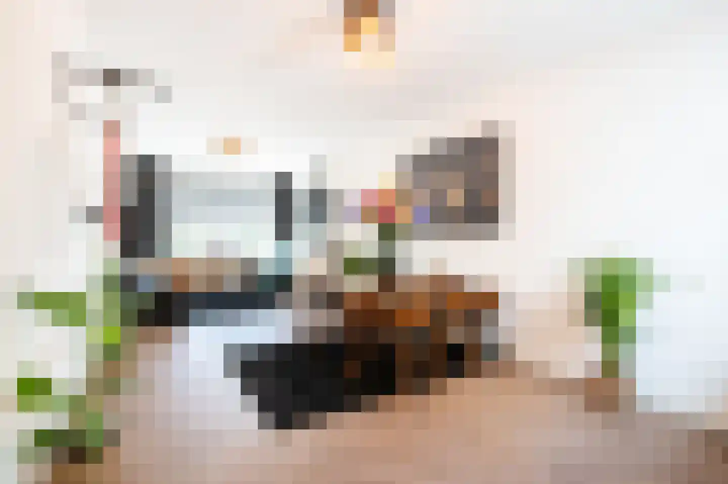 Graaf Moretuslaan 2 Putte thumbnail 9