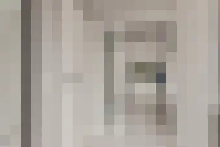 Graaf Ottolaan 1 Nieuwegein thumbnail 11