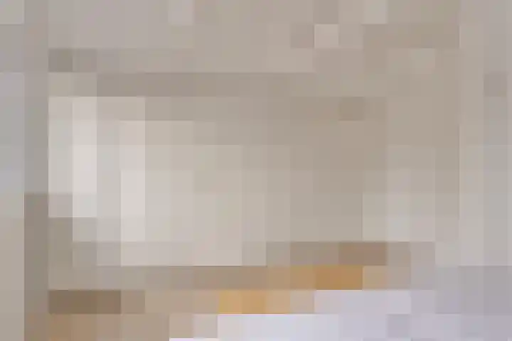 Graaf Ottolaan 1 Nieuwegein thumbnail 15