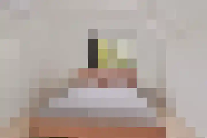 Graaf Ottolaan 1 Nieuwegein thumbnail 16