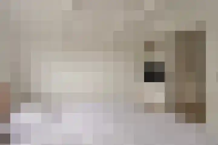 Graaf Ottolaan 1 Nieuwegein thumbnail 17