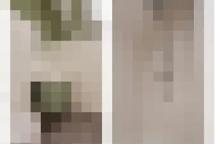 Graaf Ottolaan 1 Nieuwegein thumbnail 18