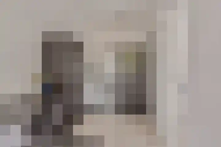Graaf Ottolaan 1 Nieuwegein thumbnail 19
