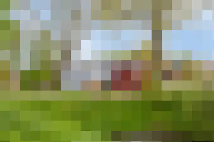 Graaf Ottolaan 1 Nieuwegein thumbnail 21