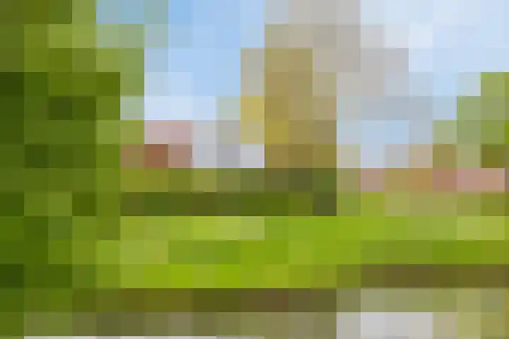Graaf Ottolaan 1 Nieuwegein thumbnail 23