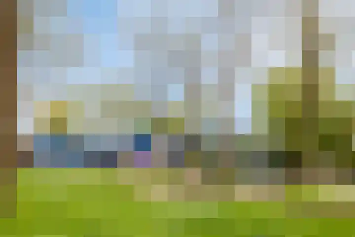 Graaf Ottolaan 1 Nieuwegein thumbnail 24