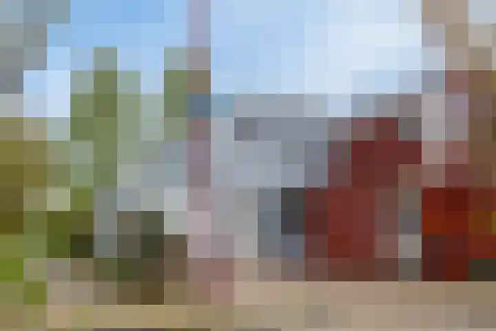 Graaf Ottolaan 1 Nieuwegein thumbnail 27