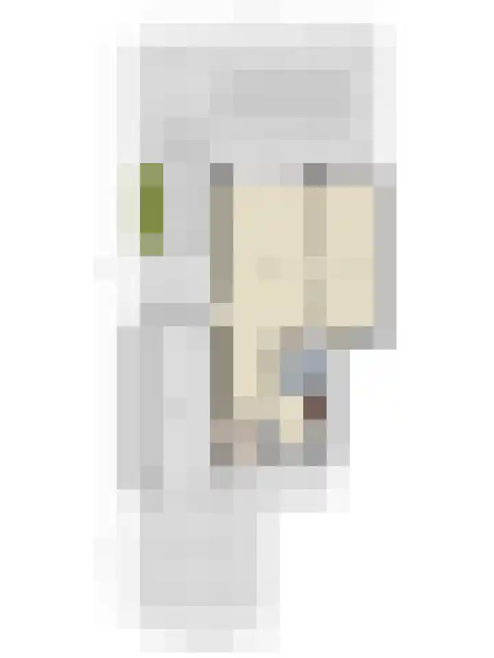 Graaf Ottolaan 1 Nieuwegein thumbnail 30