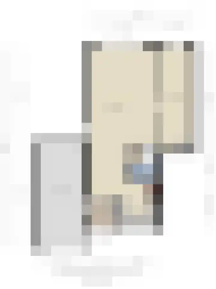 Graaf Ottolaan 1 Nieuwegein thumbnail 31