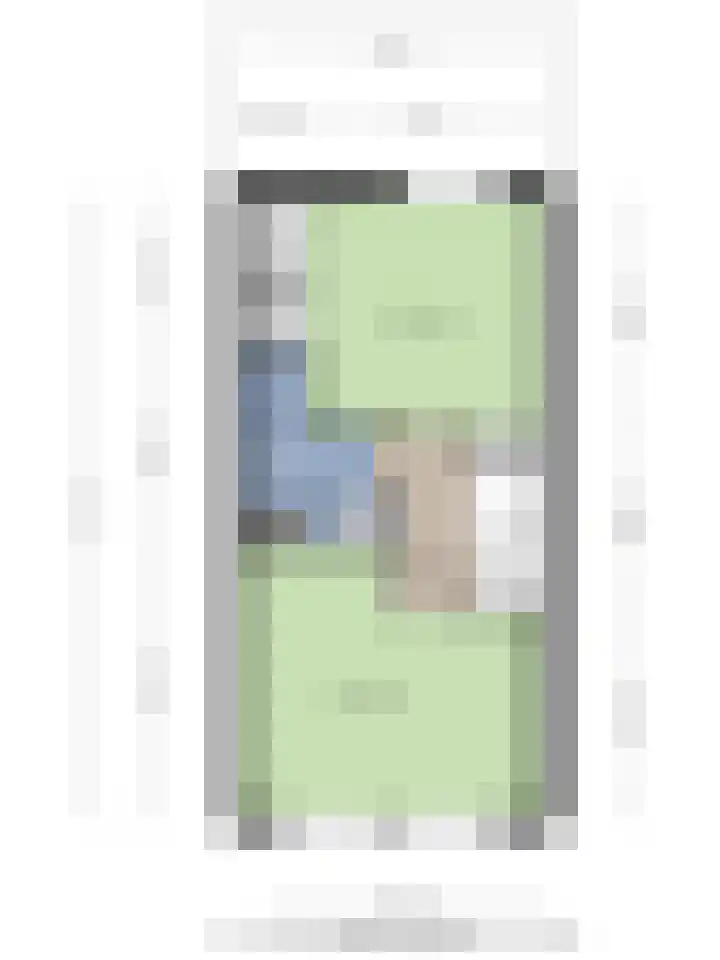 Graaf Ottolaan 1 Nieuwegein thumbnail 32