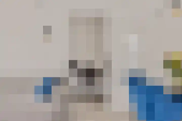 Graaf Ottolaan 1 Nieuwegein thumbnail 4