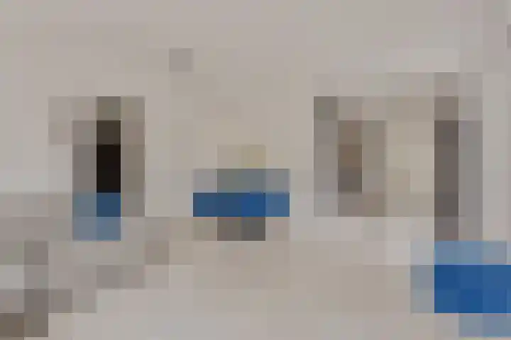 Graaf Ottolaan 1 Nieuwegein thumbnail 5