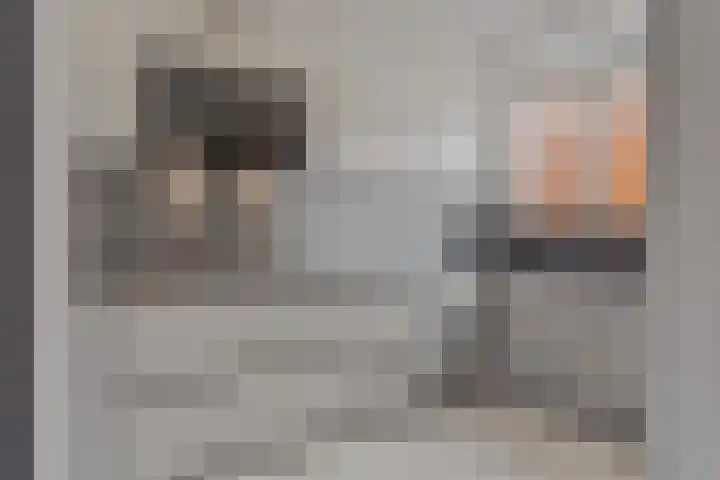 Graaf Ottolaan 1 Nieuwegein thumbnail 6