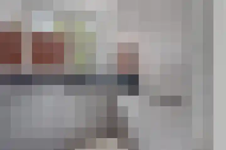 Graaf Ottolaan 1 Nieuwegein thumbnail 7