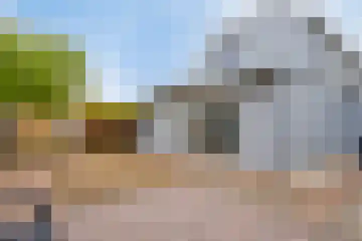 Graaf Ottolaan 1 Nieuwegein thumbnail 8