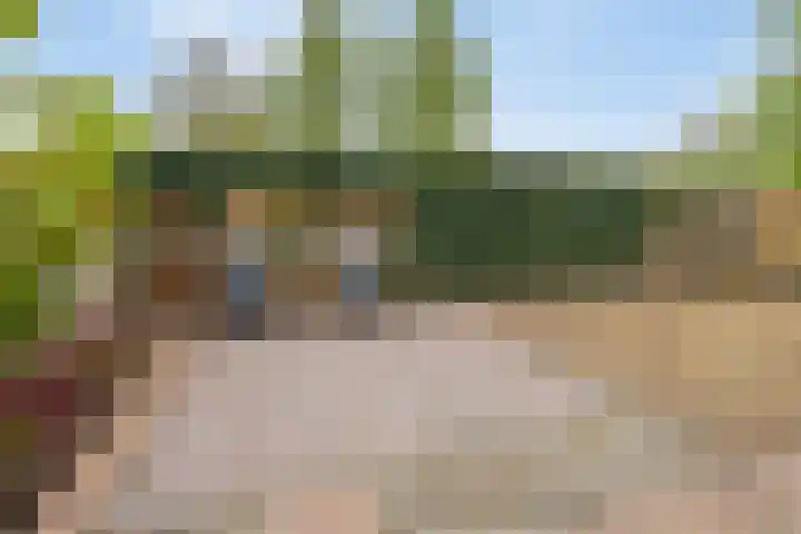 Graaf Ottolaan 1 Nieuwegein thumbnail 9