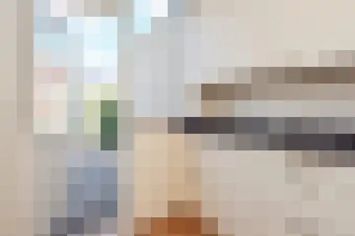Graaf Ottolaan 16 Leidschendam thumbnail 10