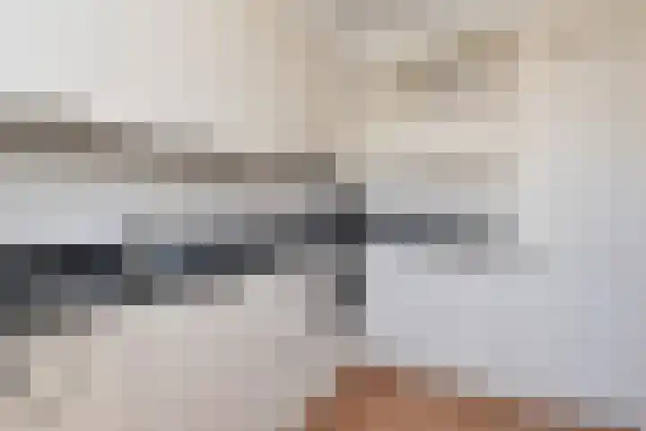 Graaf Ottolaan 16 Leidschendam thumbnail 11